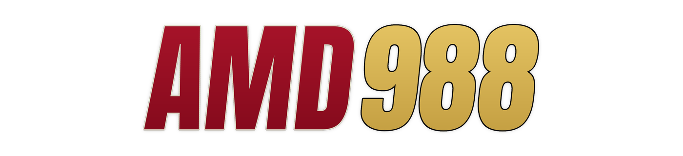 amd988